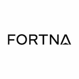 Fortna