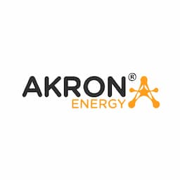 Akron Energy