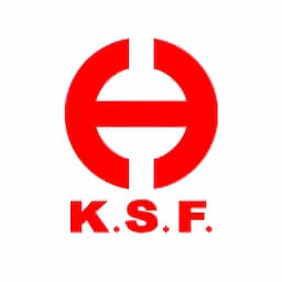 Kou Sheng Feng (KSF)