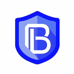BRANS Measuring & Controlling Technology