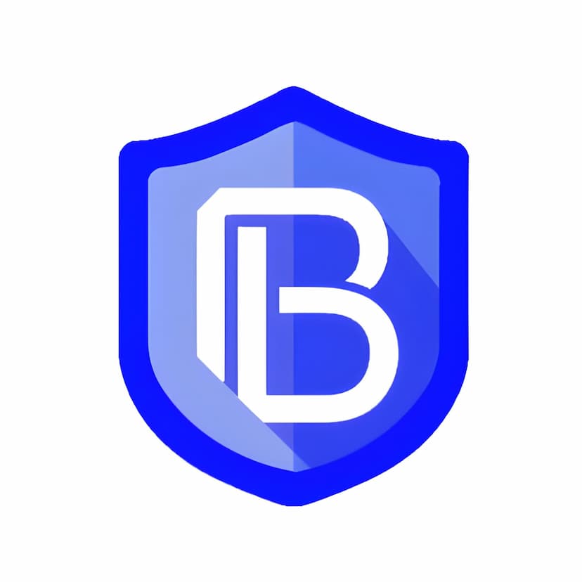 BRANS Measuring & Controlling Technology Co. Ltd