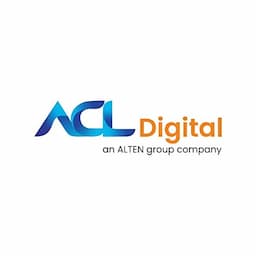 ACL Digital