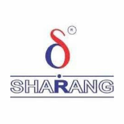 SHARANG CORPORATION