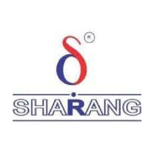 SHARANG CORPORATION