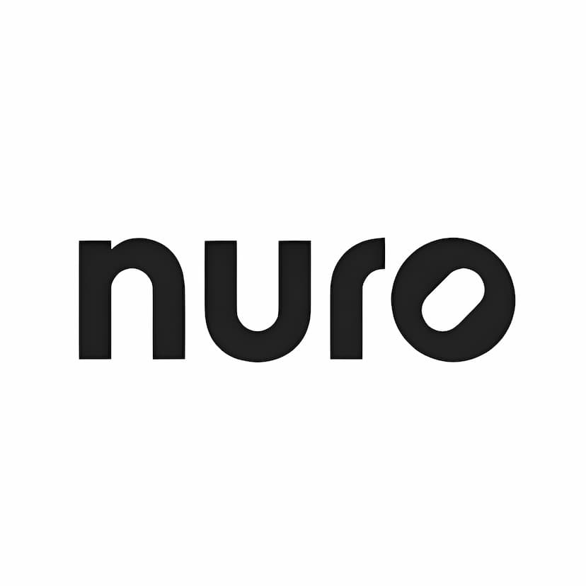 Nuro