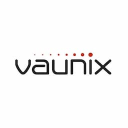 Vaunix Technology
