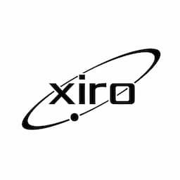 Xiro Technology
