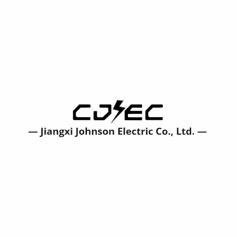 Jiangxi Johnson Electric Co.,Ltd.