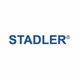 STADLER