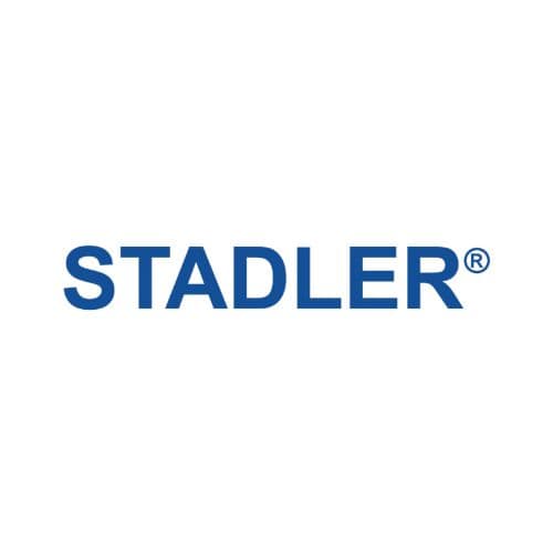 STADLER Anlagenbau GmbH