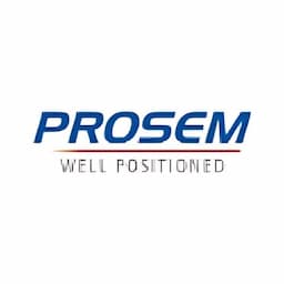 Prosem Technology India