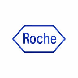 Roche Holding AG
