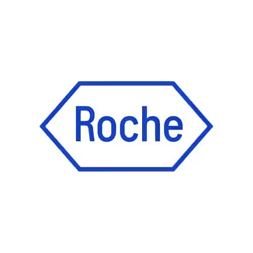 Roche Holding AG
