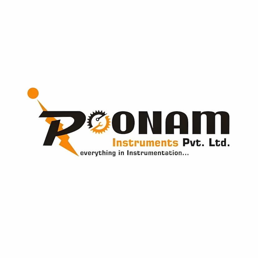 Poonam Instruments Pvt. Ltd.