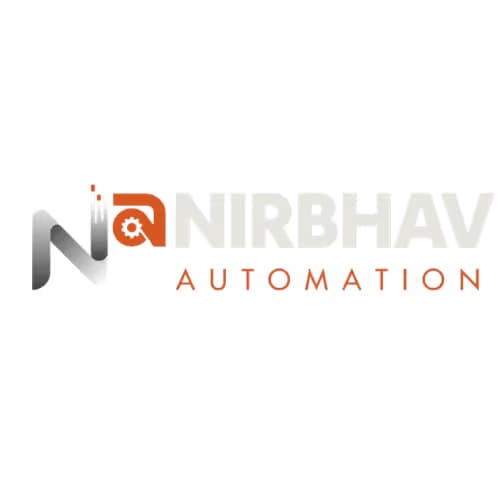 Nirbhav Automation Pvt Ltd.