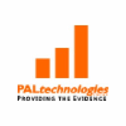 Pal Technologies