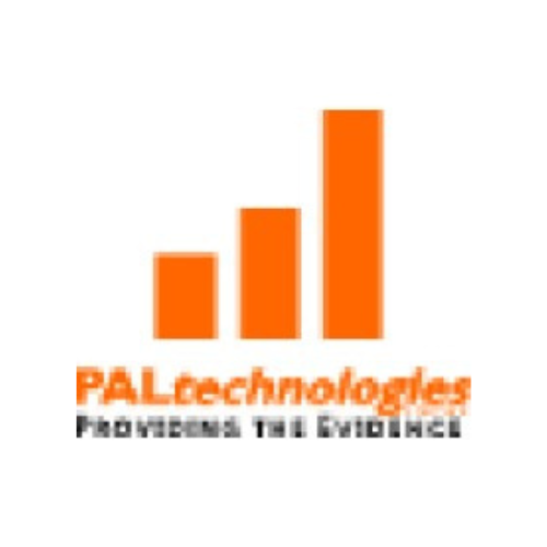Pal Technologies