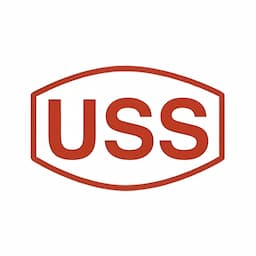 United States Systems (USS) Automation