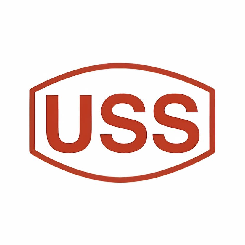 United States Systems (USS) Automation