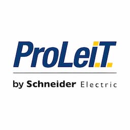 ProLeiT