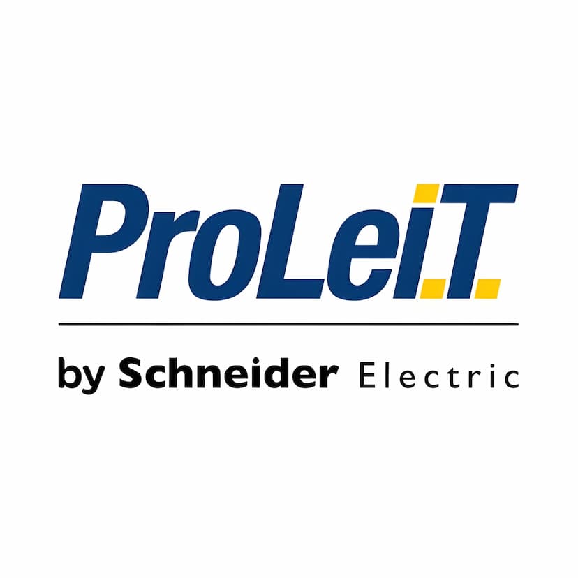 ProLeiT AG