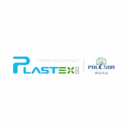 Plastex International New Energy Technology