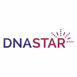 DNASTAR