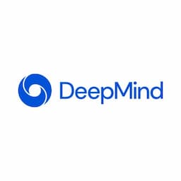 Google DeepMind Technologies