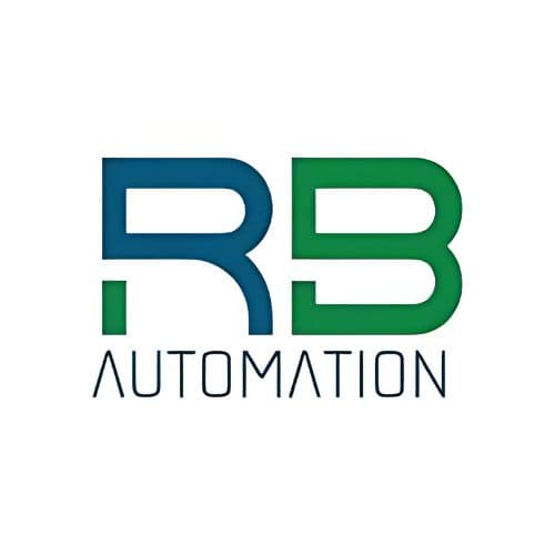 RB Automation