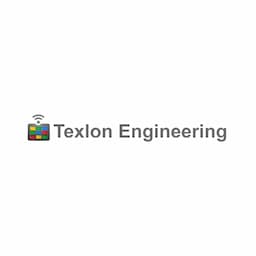 TEXLON Engineering