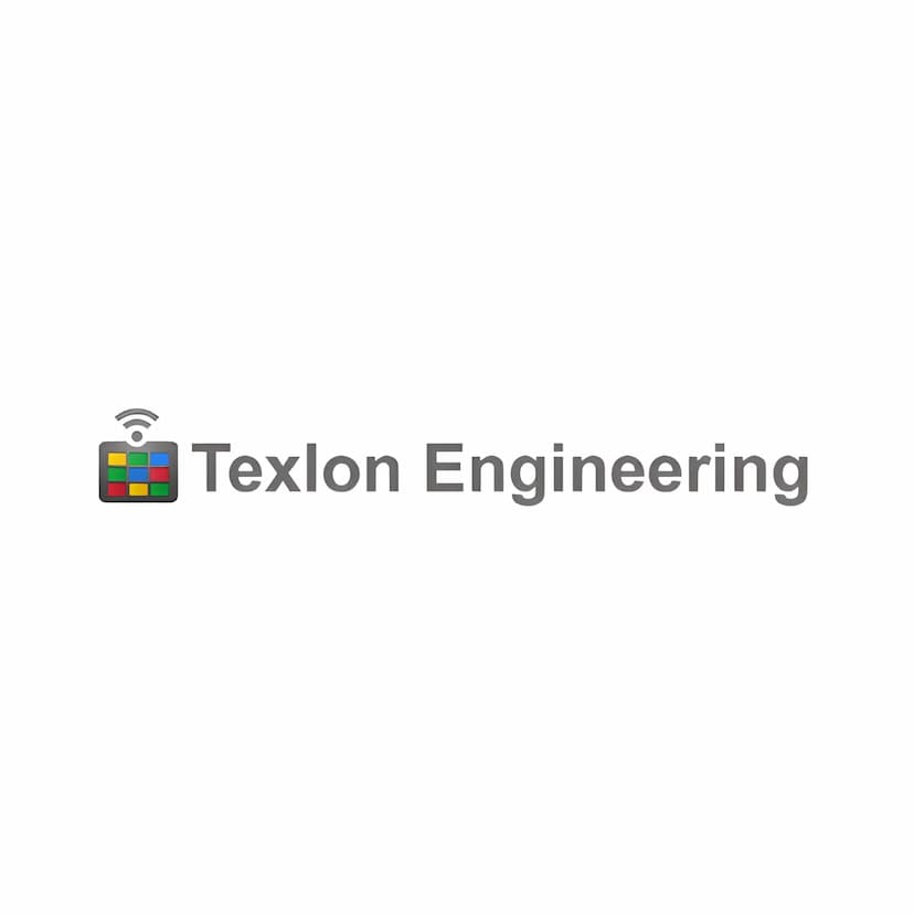 TEXLON Engineering