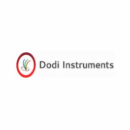 Dodi Instruments Llp