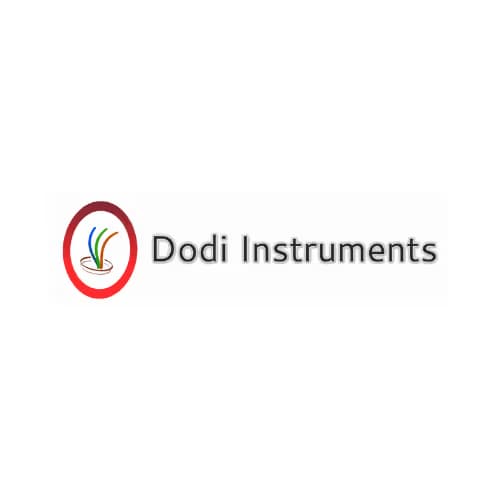 Dodi Instruments Llp