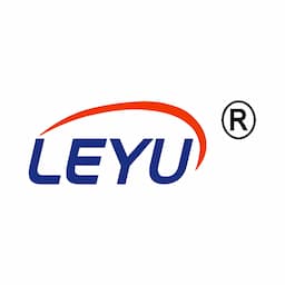 Zhejiang Leyu Electric