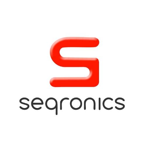 Seqronics India Pvt Ltd