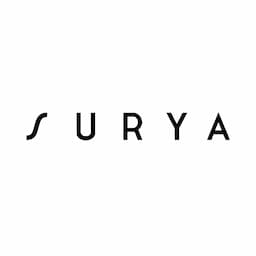 Surya Software Systems