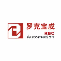 RBC Automation