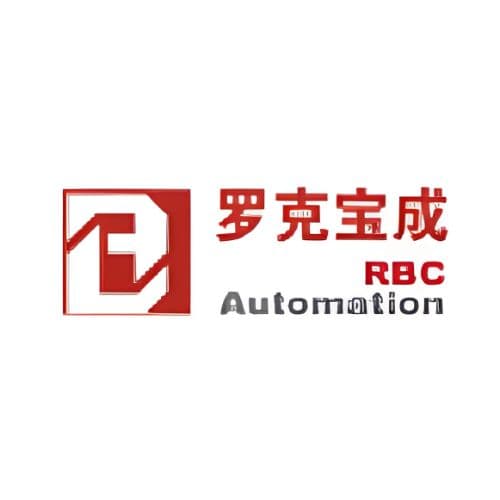 RBC Automation Limited