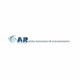 AR Global Automation & Instrumentation