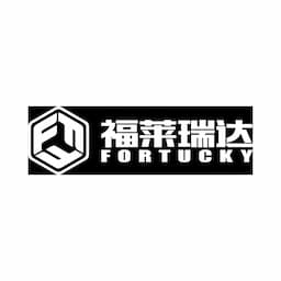 Shenzhen Fortucky Intelligent Material Handling Systemss