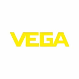 Vega