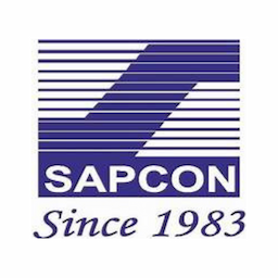 Sapcon Instruments Pvt Ltd.