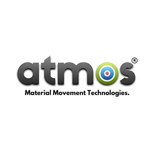 Atmos Systems