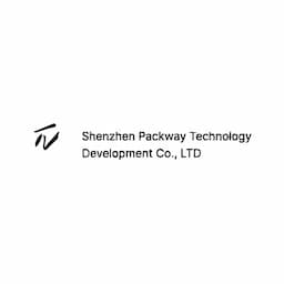 Shenzhen Packway Technology Development