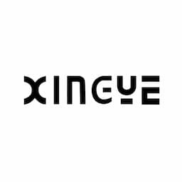 Ningdu Xingye Machinery Manufacturing