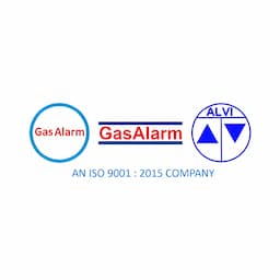 Alvi Automation India