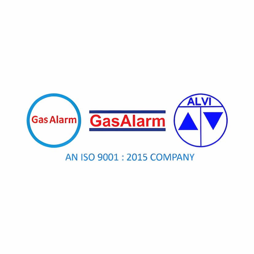 Alvi Automation India