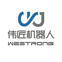 Guangzhou Woyu Automation Technology