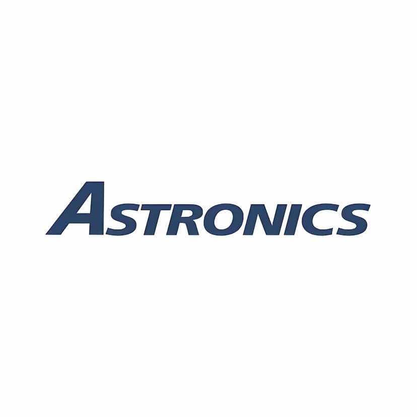 Astronics Corporation
