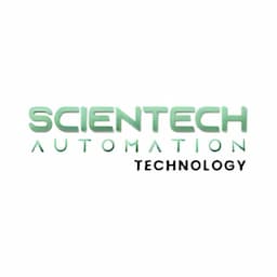 Scientech Automation